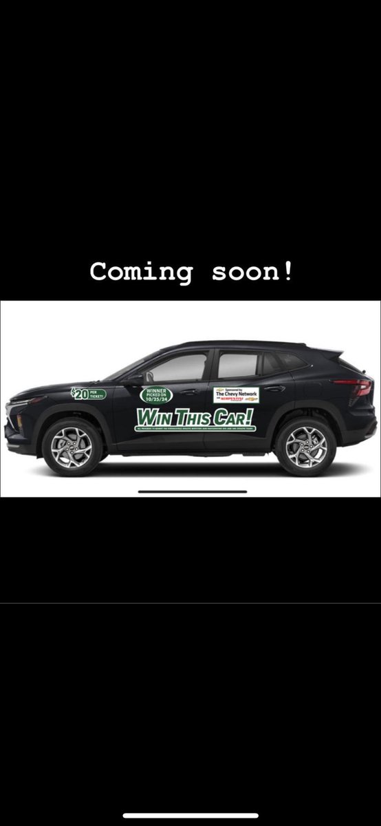 StrongsvilleBoosters (@villeboosters) on Twitter photo 