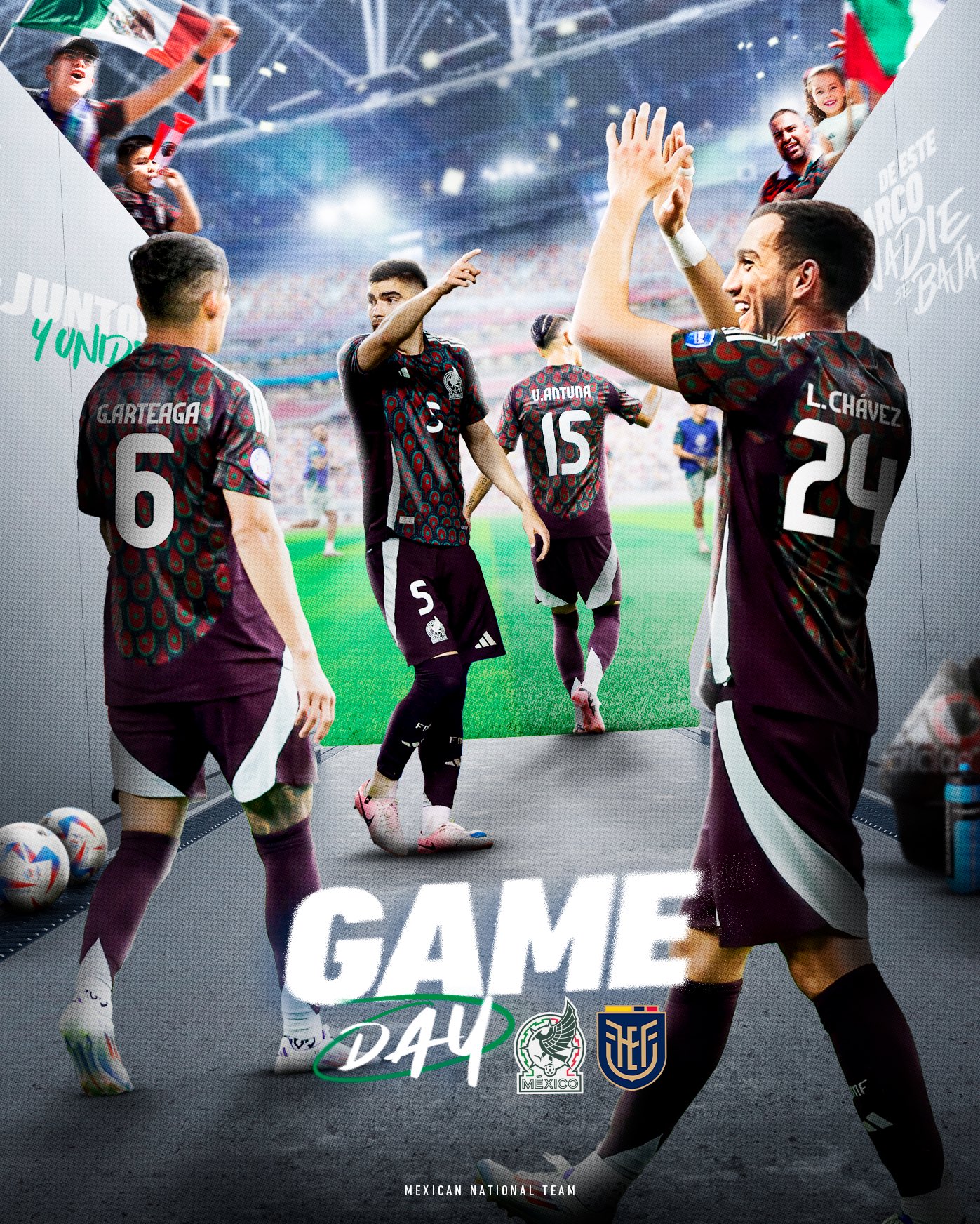 The 3 most popular sports in Mexico😂 Explore a confiabilidade do