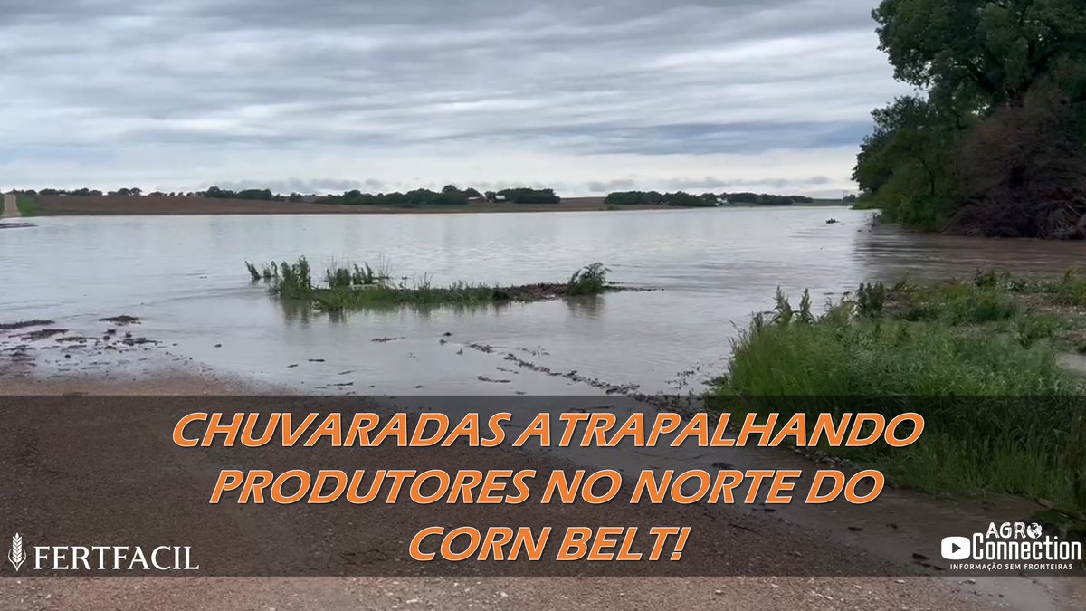 Agro Connection tweet media