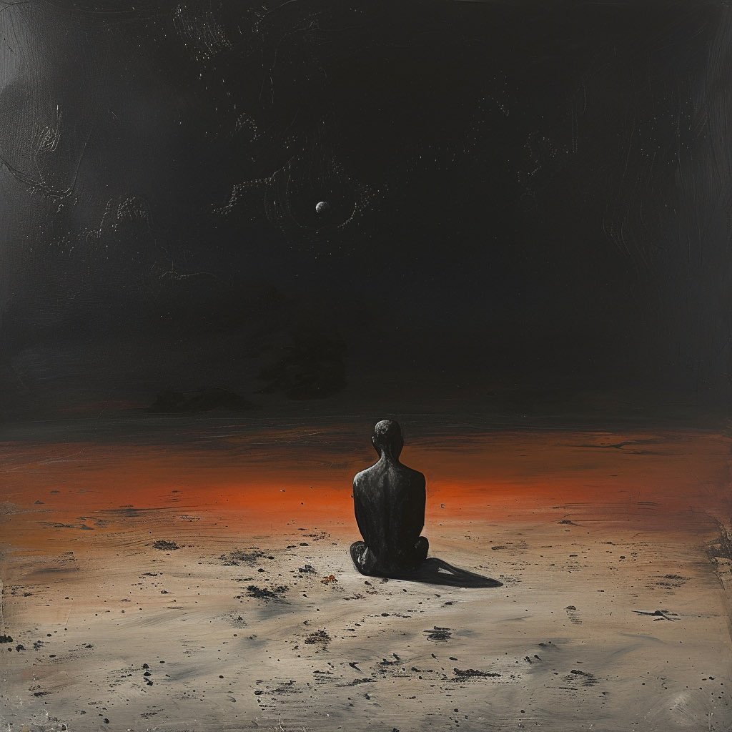 Cursed☠️ tweet media