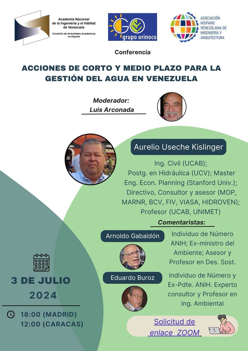 ANIH-CAE tweet media