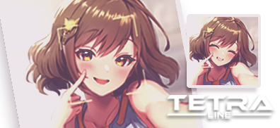 💥

     𝙖𝙣𝙞𝙨      ━      𝙡𝙚𝙫𝙚𝙡      ━      𝙪𝙥   .ᐟ.ᐟ
              #nikkerp   |   #mvrp 
                ɴᴏɴʟᴇᴡᴅ ᴘᴏʀᴛʀᴀʏᴀʟ
                ↻  +  ♡  + 🔞

💥