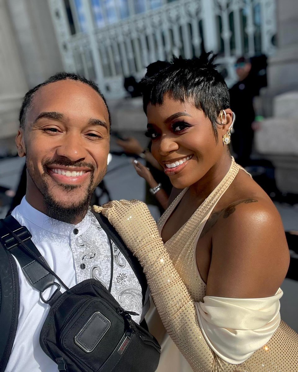 Alex Hill II tweet media