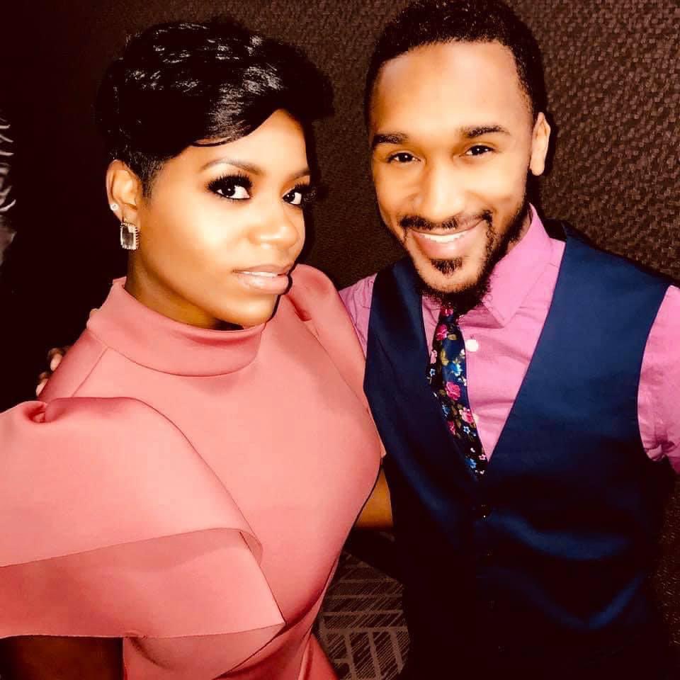 Alex Hill II tweet media