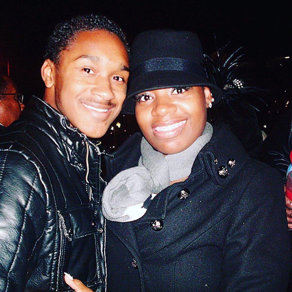 Alex Hill II tweet media