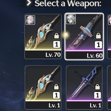 navvyia's tweet image. 1 pity?????????? i got bored and pulled TF