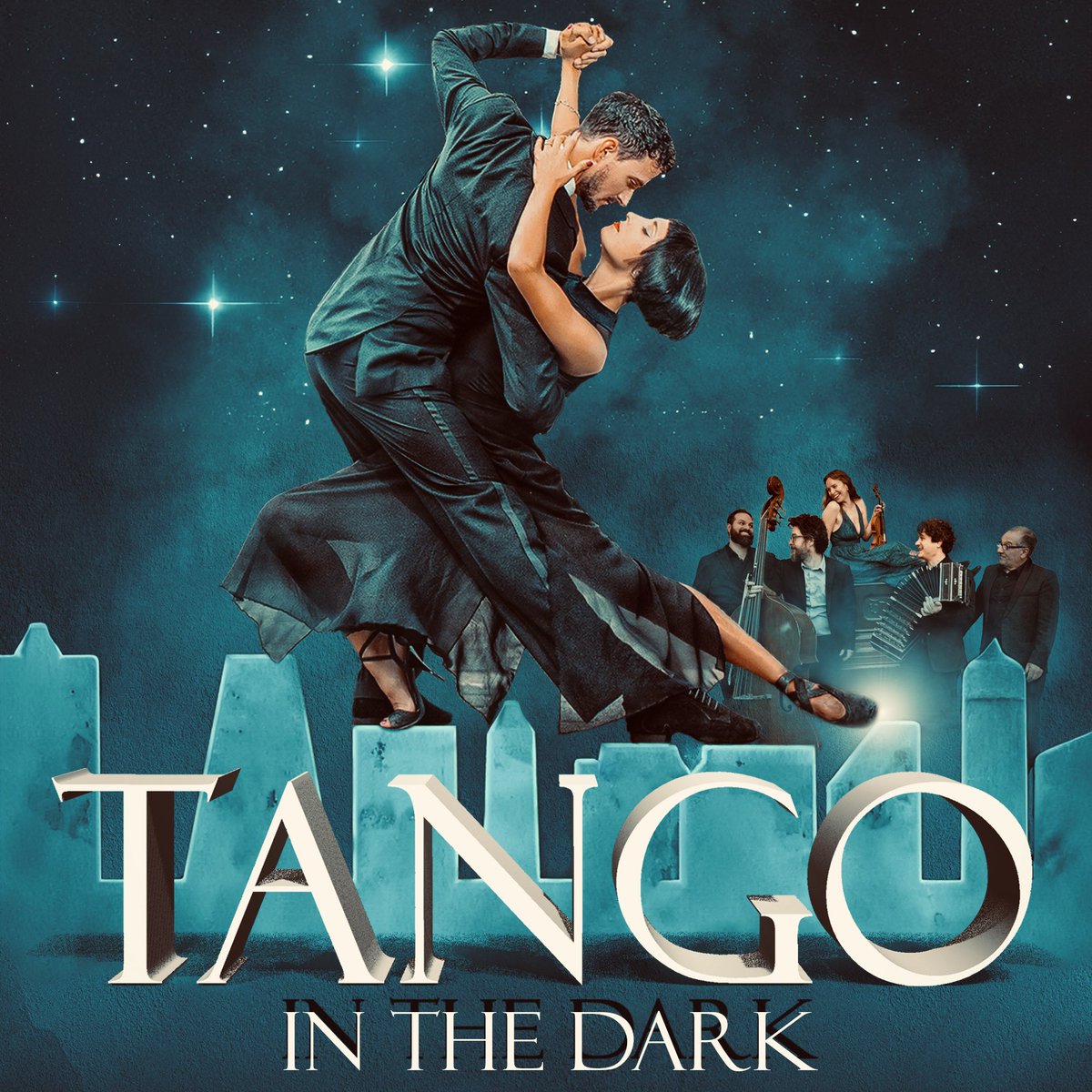 Don’t miss this award-winning tango show featuring the world-class artists of <a href="/pointetango/">pointetango</a> and @payadora_ensemble in a spectacular 2-hour production of live dance &amp; music and stunning video projection 🩰🎶

August 1st, 7:30pm
Tickets: grandtheatre.com/event/tango-in…  
 📞519-672-8800
