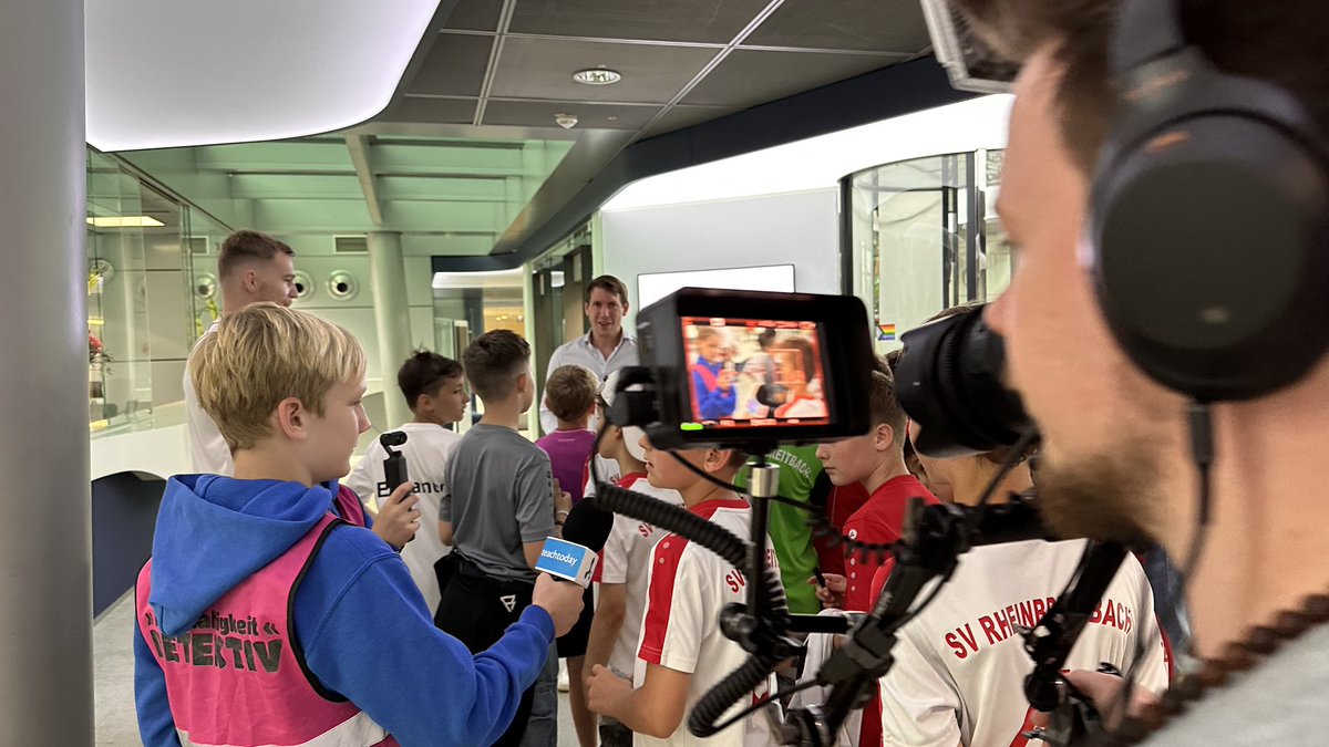 Teachtoday tweet media