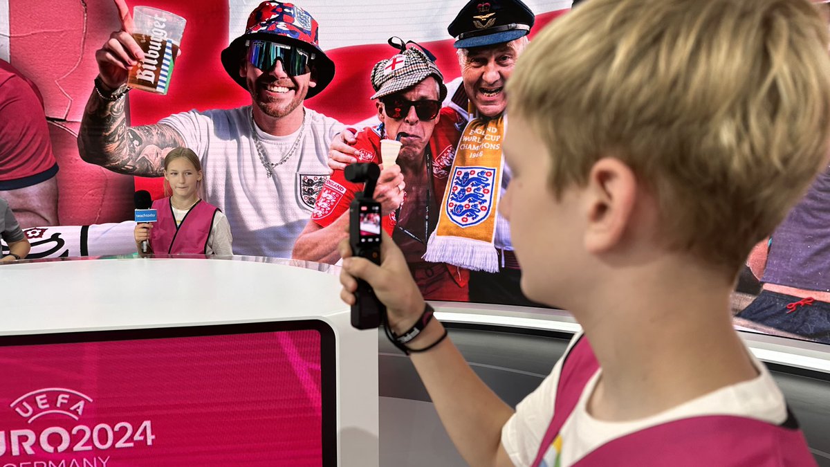 Teachtoday tweet media