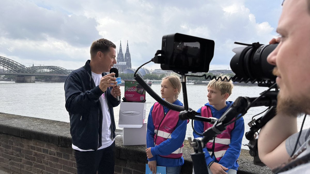 Teachtoday tweet media