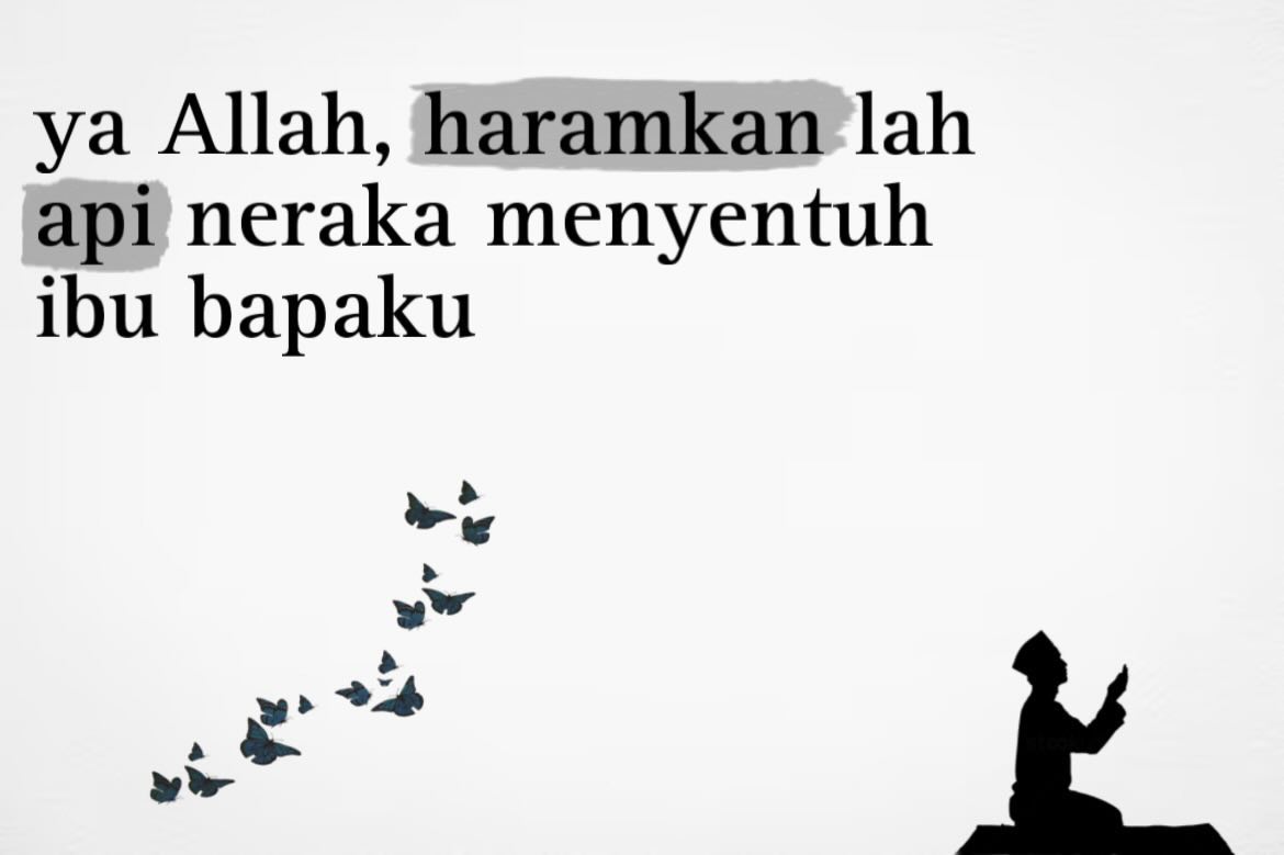 SantapanMinda's tweet photo. amin https://t.co/h3MRTUvLwh