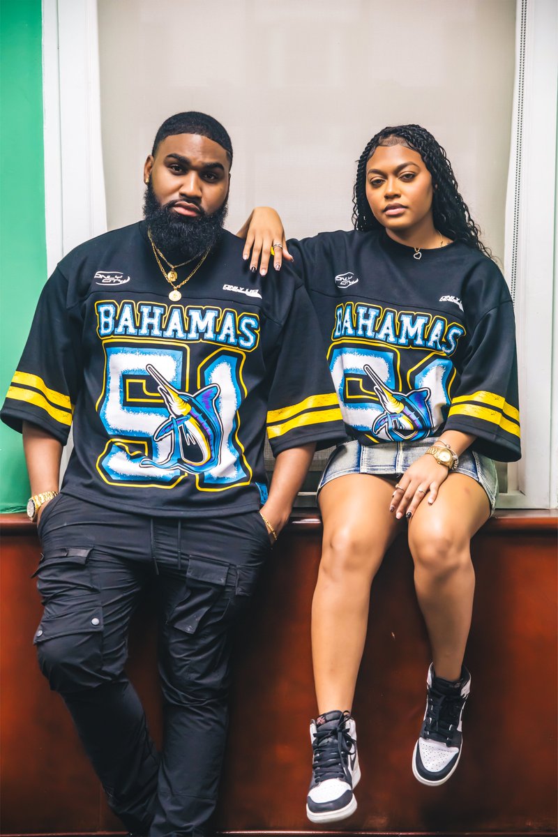 mateliart's tweet photo. The Only City Lynden Tee and Marlins Jersey releasing Saturday July 6th 🇧🇸

https://t.co/yrzYK5iMvN
https://t.co/E8JvMZ5MpJ https://t.co/uC0ssYO0re