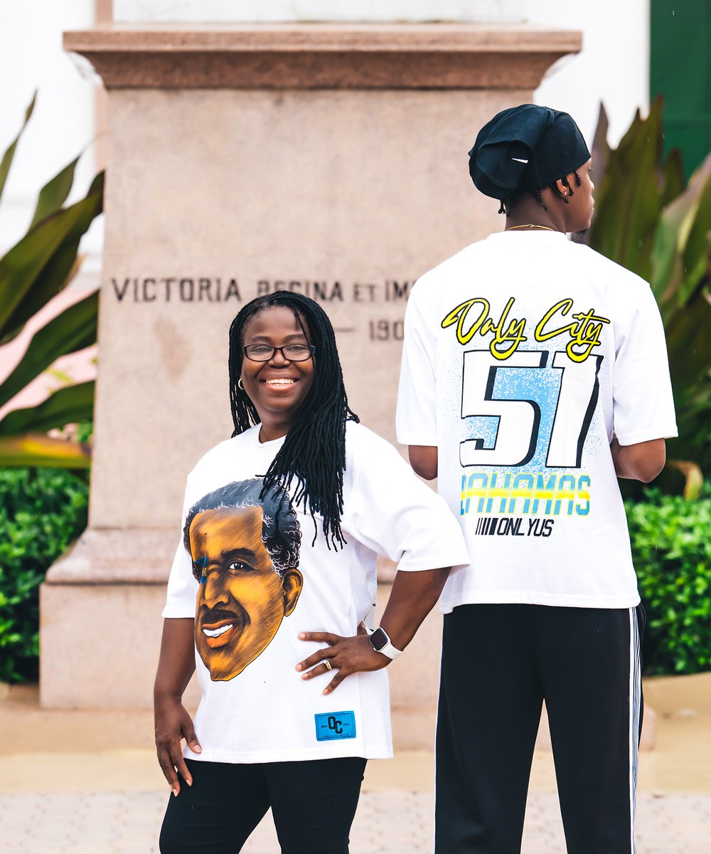 mateliart's tweet photo. The Only City Lynden Tee and Marlins Jersey releasing Saturday July 6th 🇧🇸

https://t.co/yrzYK5iMvN
https://t.co/E8JvMZ5MpJ https://t.co/uC0ssYO0re