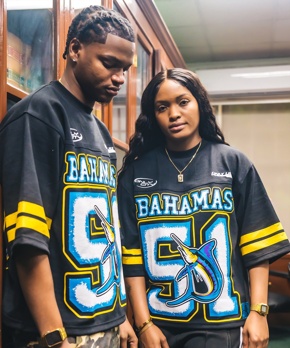 mateliart's tweet photo. The Only City Lynden Tee and Marlins Jersey releasing Saturday July 6th 🇧🇸

https://t.co/yrzYK5iMvN
https://t.co/E8JvMZ5MpJ https://t.co/uC0ssYO0re