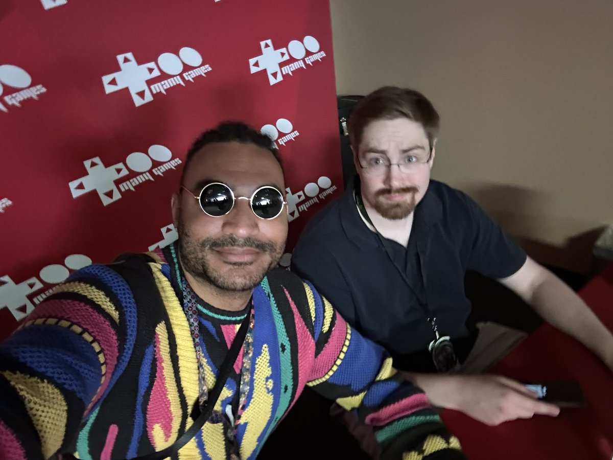 JayMoji 🪐 tweet media