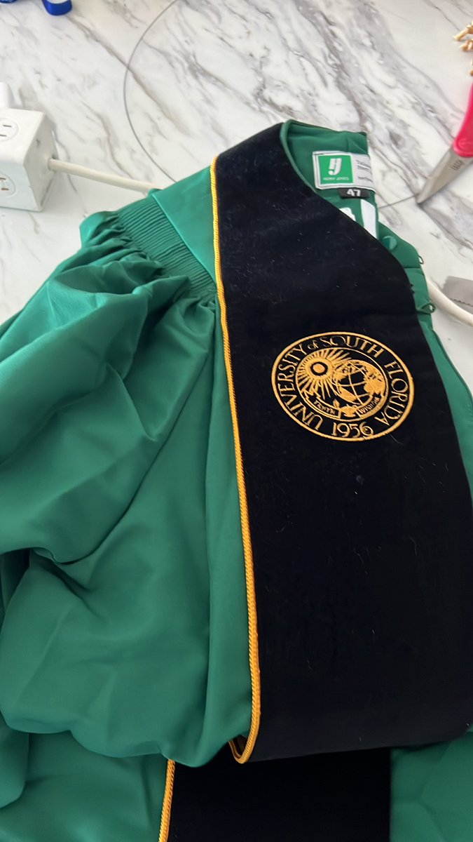 Qiushan Liu tweet media