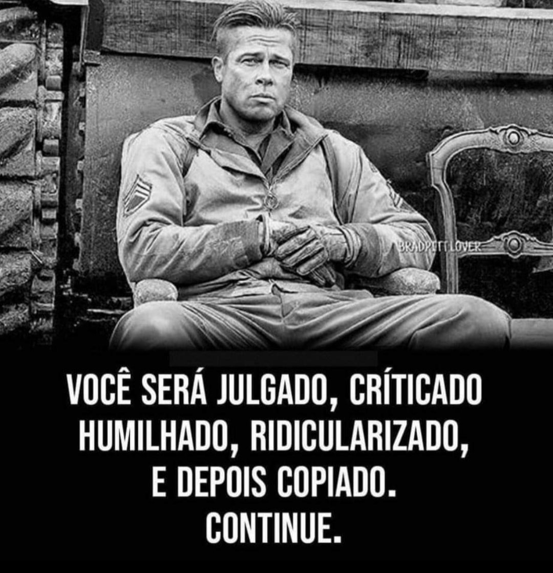 HomemDeFerro70's tweet photo. 🪖 https://t.co/fNfRTGiwDr