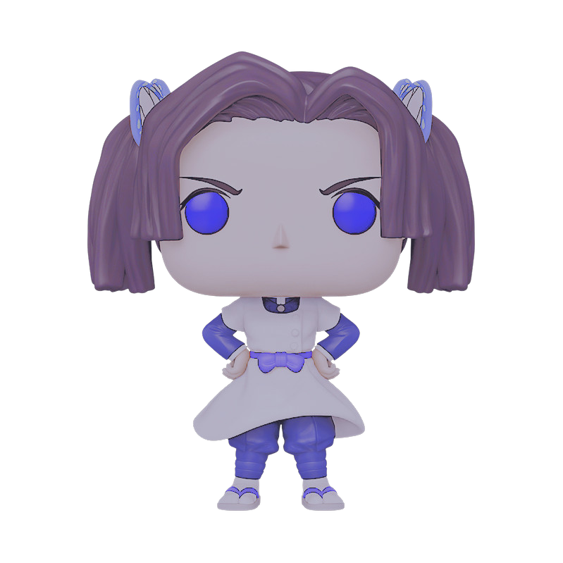 ⠀

         𝐀𝐎𝐈  KANZAKI.⠀⠀⠀

         𝐓𝐑𝐀𝐈𝐍𝐄𝐃  𝐇𝐄𝐋𝐏𝐄𝐑  
         𝐀𝐓  𝐁𝐔𝐓𝐓𝐄𝐑𝐅𝐋𝐘  MANSION.⠀

⠀