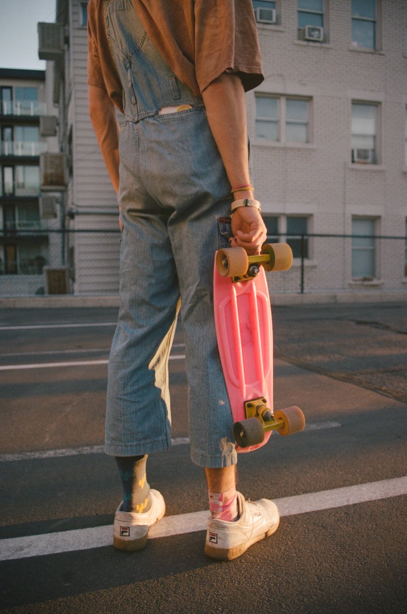 leefoxcliff's tweet photo. summer on film https://t.co/52nKIttcJ2