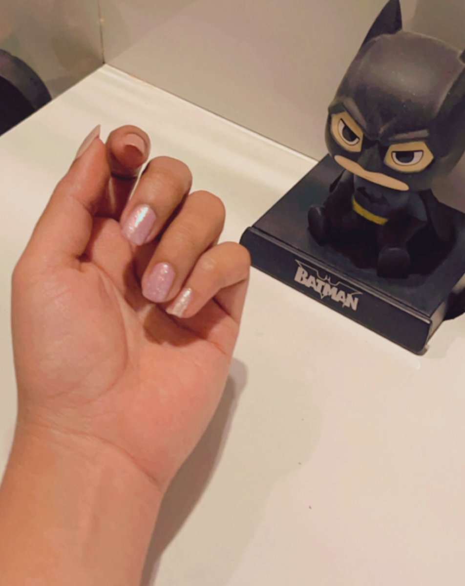 Navieee97's tweet photo. 💅✨ https://t.co/w17vovpdrc
