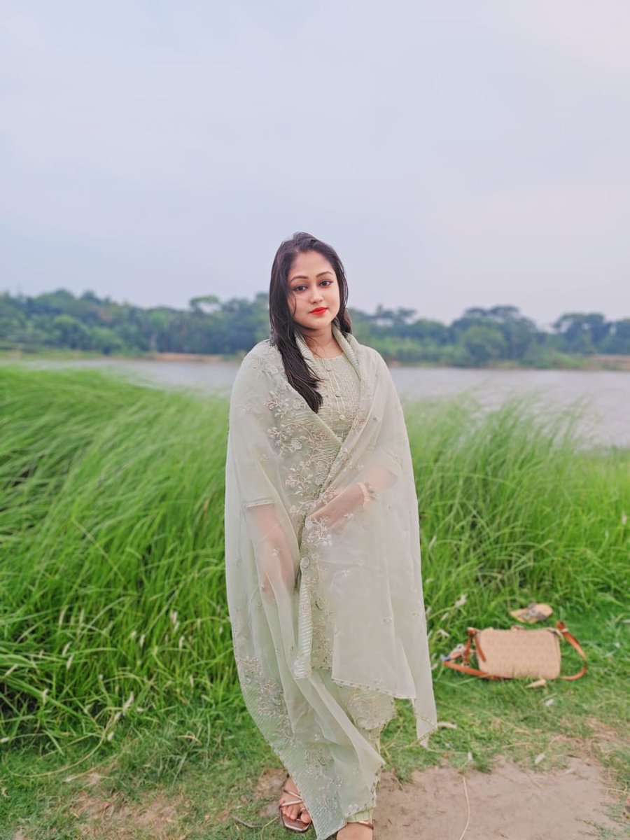 Sanjana Rahman tweet media