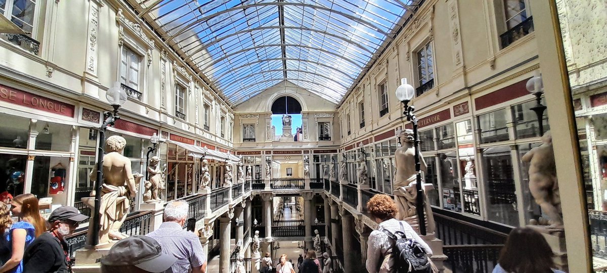 José Antonio Reina tweet media