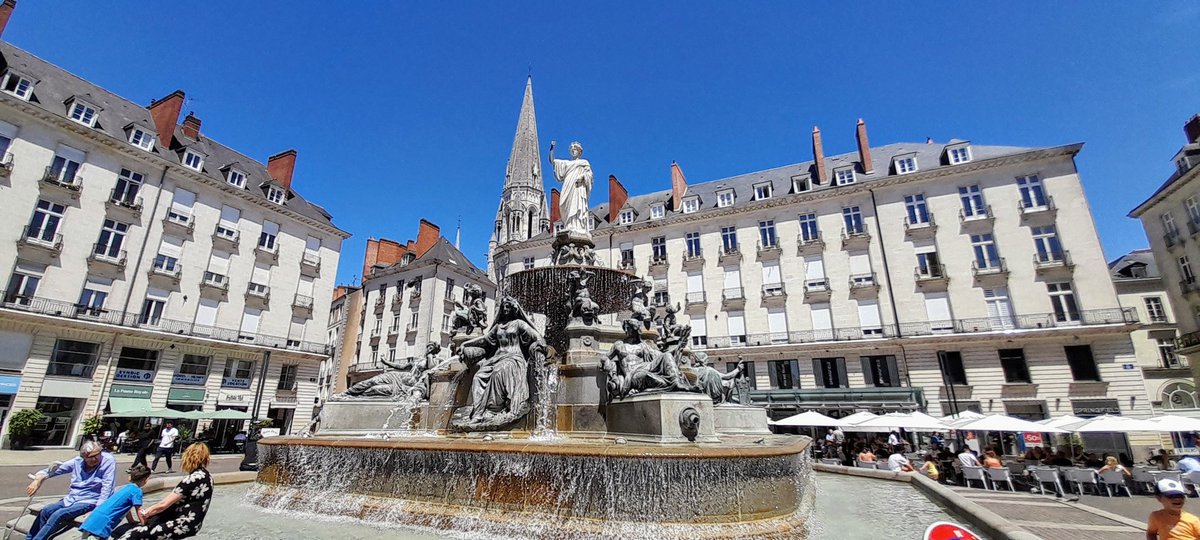 José Antonio Reina tweet media