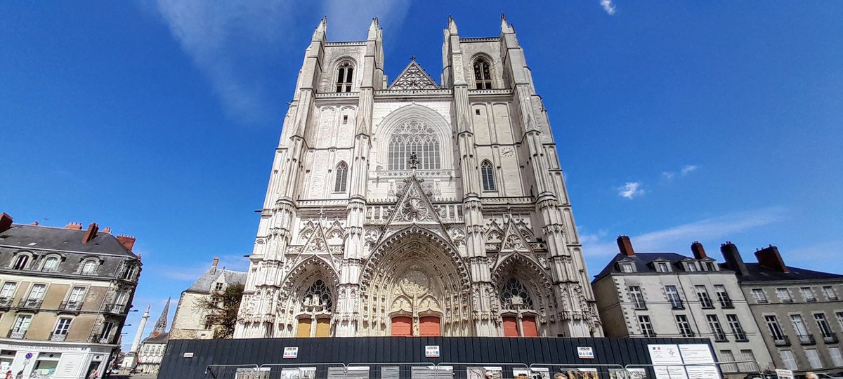 José Antonio Reina tweet media