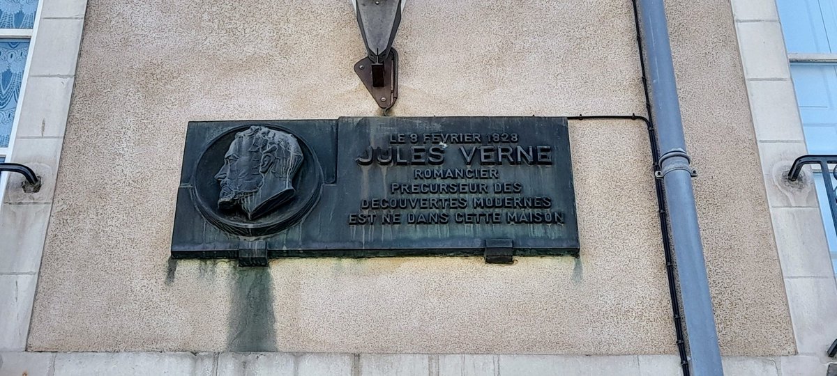 José Antonio Reina tweet media