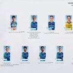 Photo by CHAMBÉRY CYCLISME FORMATION (@ChamberyCF)