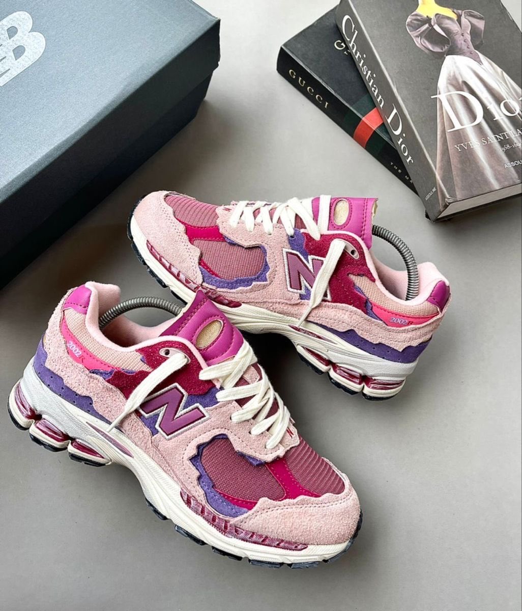 Fitnesspost1's tweet photo. Elles sont trop belles sah https://t.co/ibEmXIvmvC