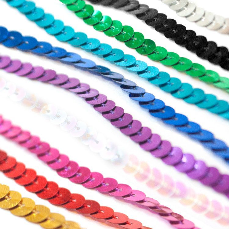 The_crafty_hen's tweet image. Nippy T's? Yes please! ✨ 
Find our nipple tassel kits in colour-ways to suit everyone's personality 🌈 
Made especially to add extra fun, cheekiness or even flirtiness to any occasion  💥 

Find your perfect colour combo today:
thecraftyhen.co.uk/shop/tasselskit 

#craftyhen #craftkit