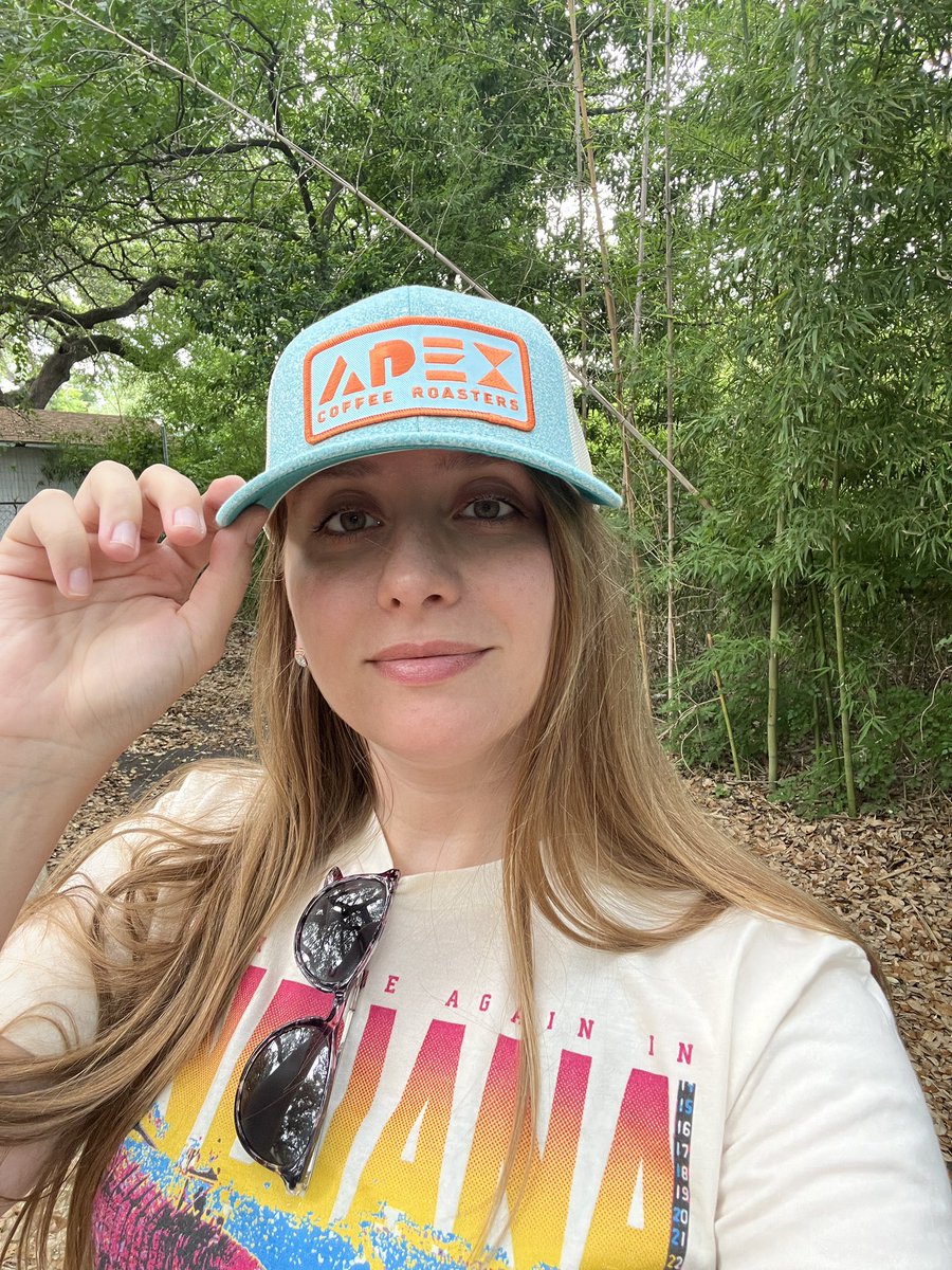 Alanis King tweet media