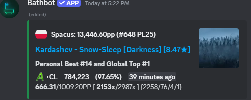 tragiczny miss ale no i tak fc bedzie raczej 😉