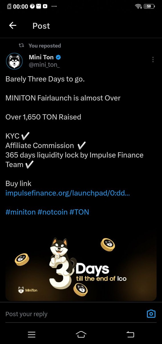 Vilma Bucado tweet media