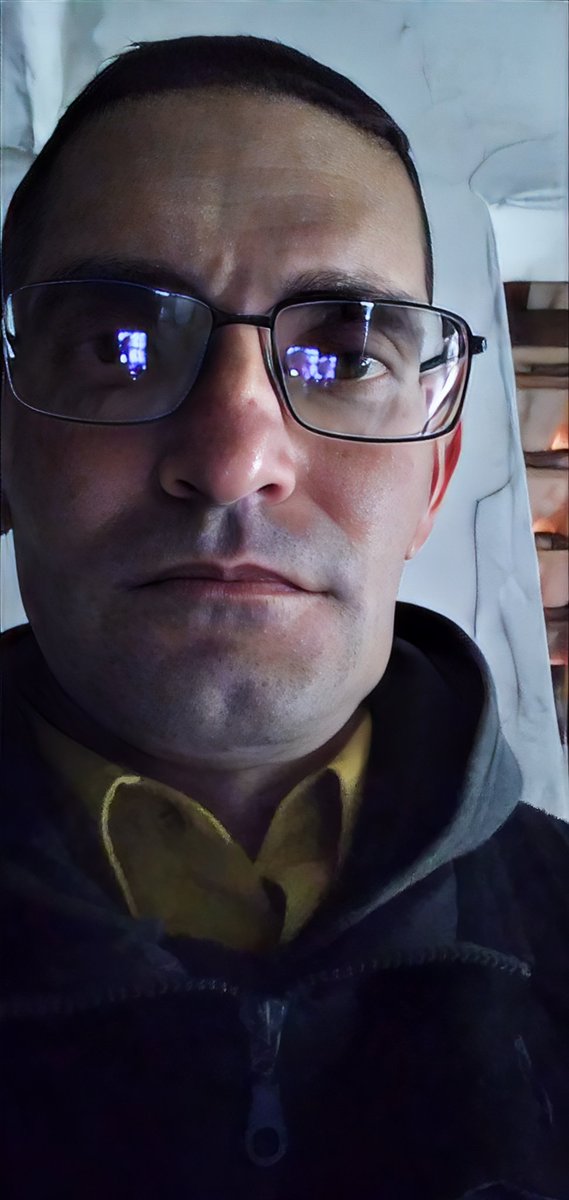 RobsonJeca's tweet image. 