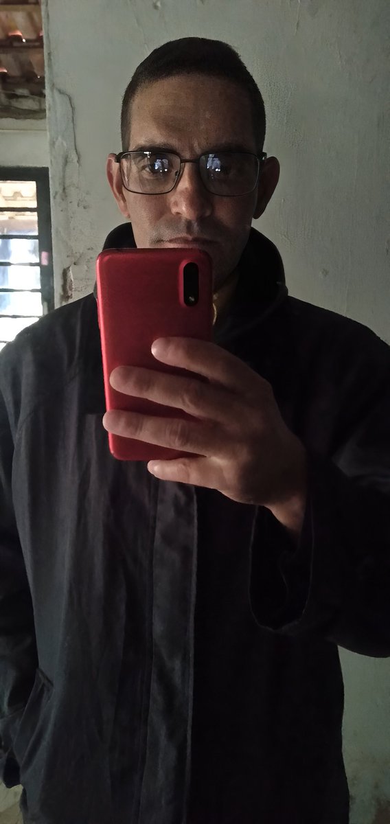 RobsonJeca's tweet image. 