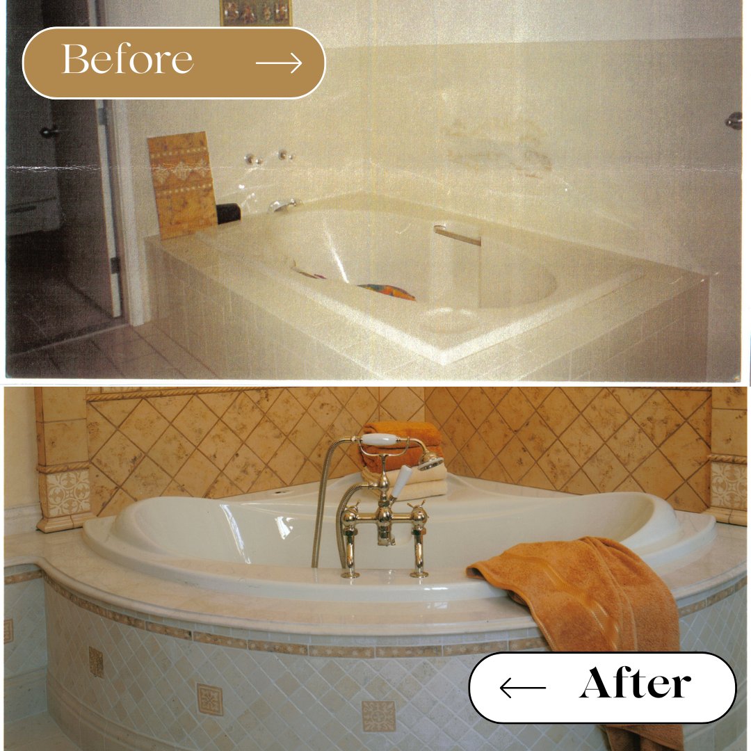 tba_designbuild's tweet image. Need more space but don&apos;t want to move? 

TBA Remodel can create seamless additions and projects that expand your space.  Request a consultation today and explore the possibilities! 1l.ink/26QC4CN

#homeaddition #dormeraddition #extra space #expandliving