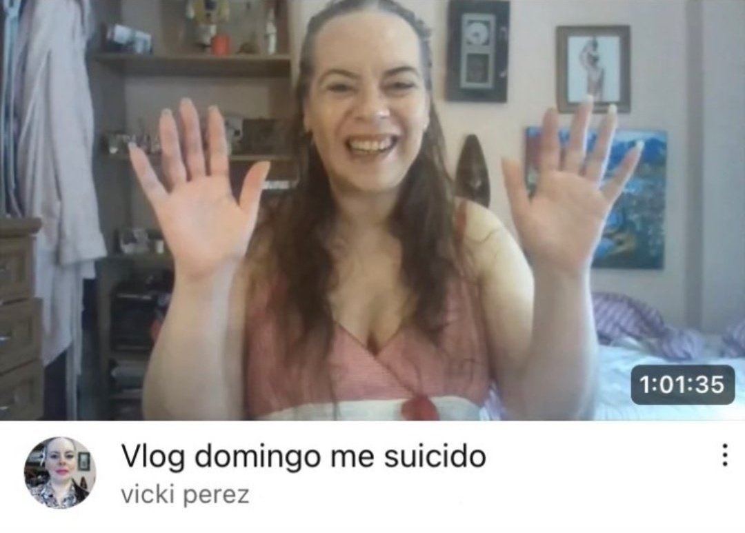vera (@veramaida_) on Twitter photo 