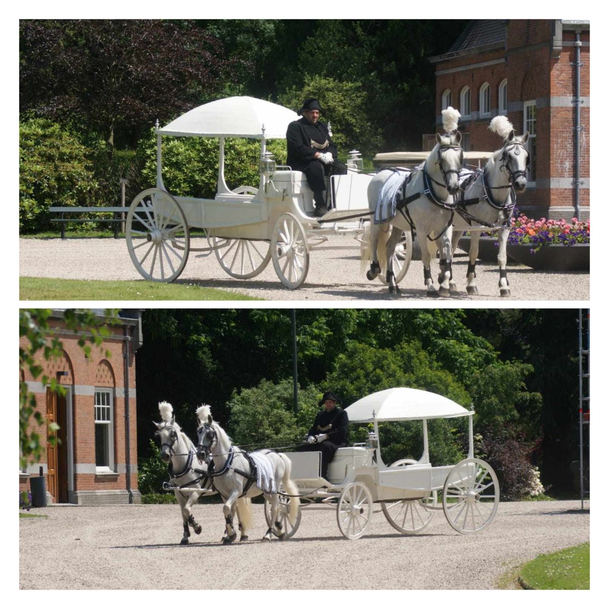 Uitvaartverzorging Knuivers tweet media