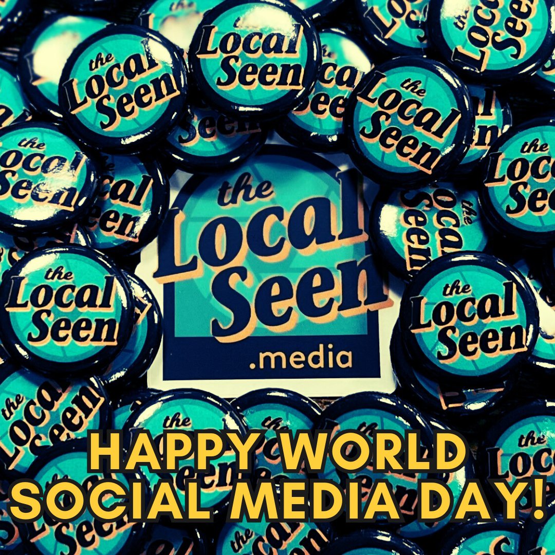 Laker TV tweet media