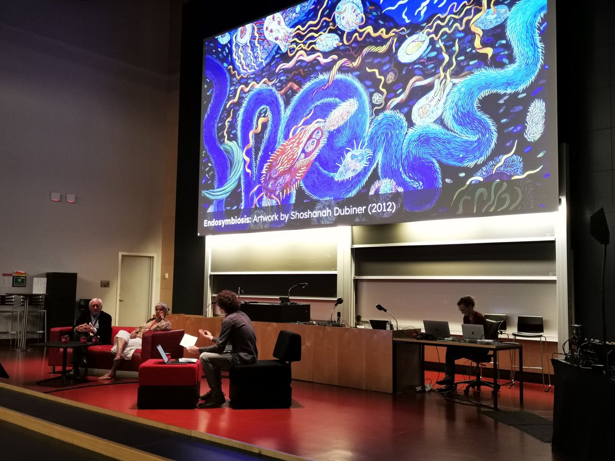 3D_omics tweet media