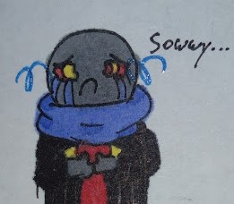 No_name_know_n's tweet photo. Smoll errorink nsfw comic Bonus 
#sanscest #errorink #errink #undertale #nsfw #undertail #inksans #errorsans #undertalensfw https://t.co/ZJyG0pkB5z