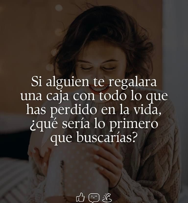 PauloCoelhoDice's tweet photo. https://t.co/oubDnSaouc