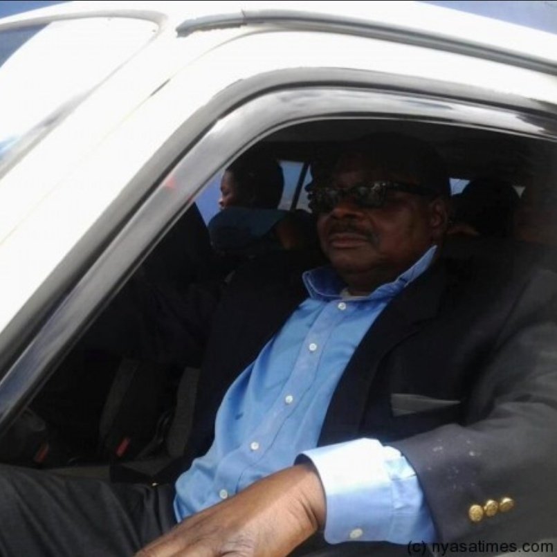 Mahalla (@mahalla2k) on Twitter photo 