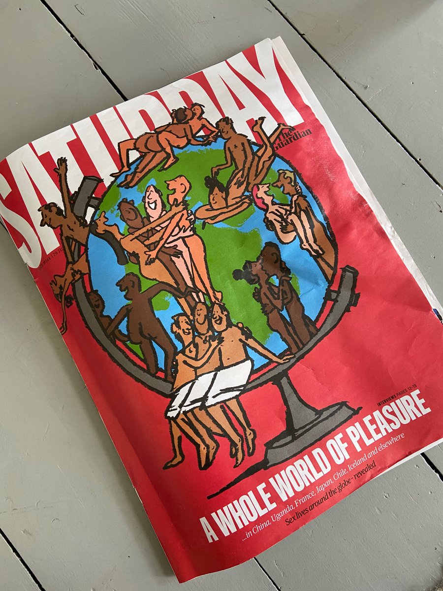 Kitty Drake tweet media