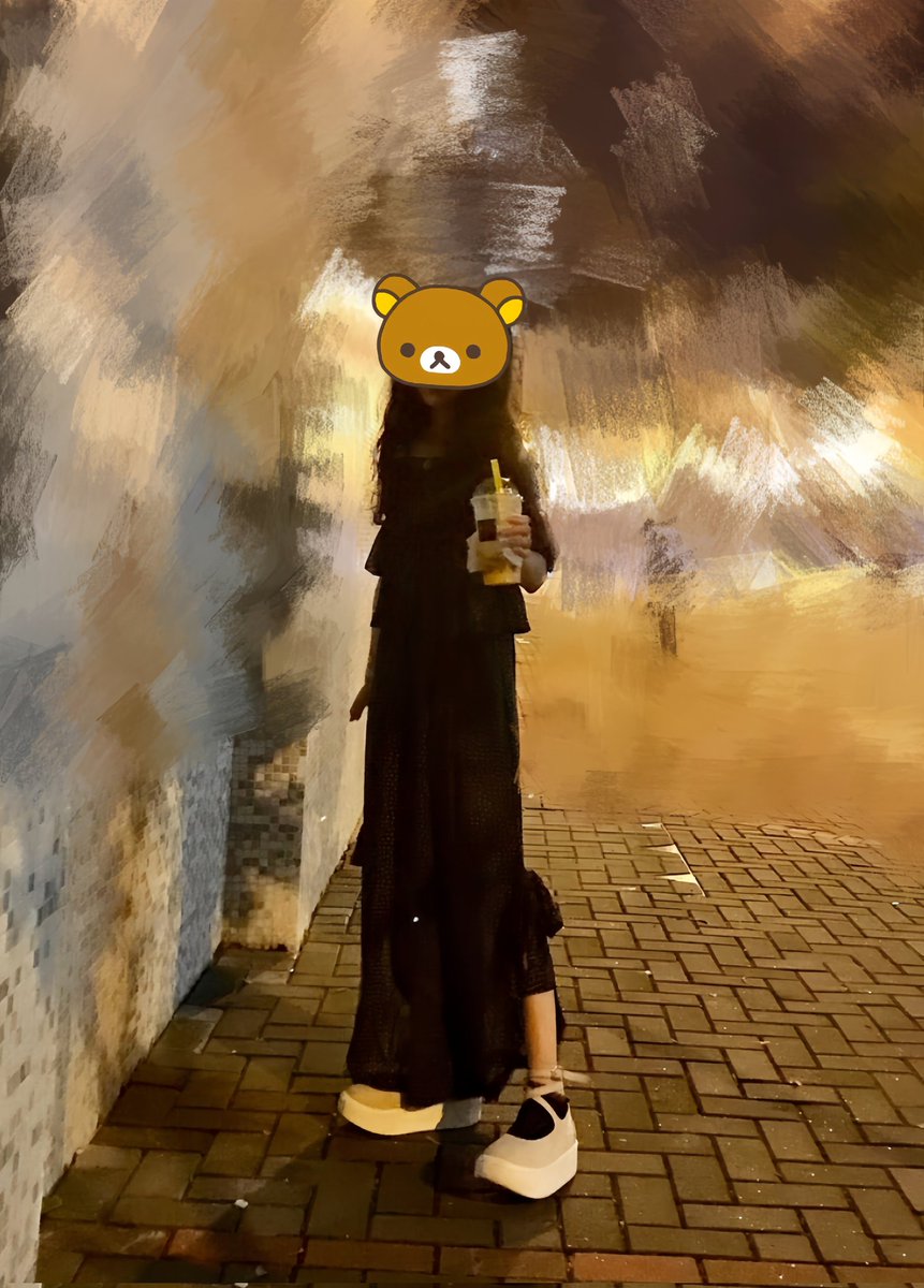 Cos_fayefaye's tweet photo. 夜晚隨便影下🤭 
著左對鞋最少變175🤭

🌟繼續開放私影名額，有興趣就dm

#港女 #長腿 #衣著 #普通 #淫 #淫女 #日常打扮 #濕 #性感 #腳 #內衣 #魚網 #胸 #底褲 #長腿 #腿 #腳控 #腳底板 #腳環 #腳扣 #咸濕 #好色 #色色 #露出 #暴露 #短裙 #黑絲 #腳趾 #私影 https://t.co/vveqL3FJjq