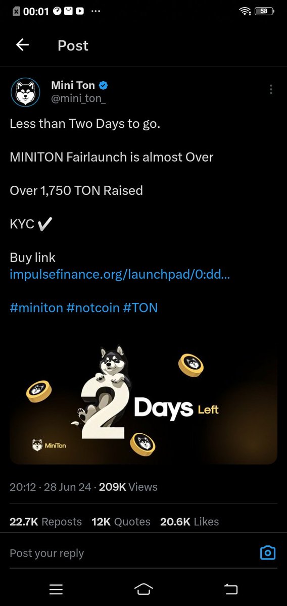 Vilma Bucado tweet media