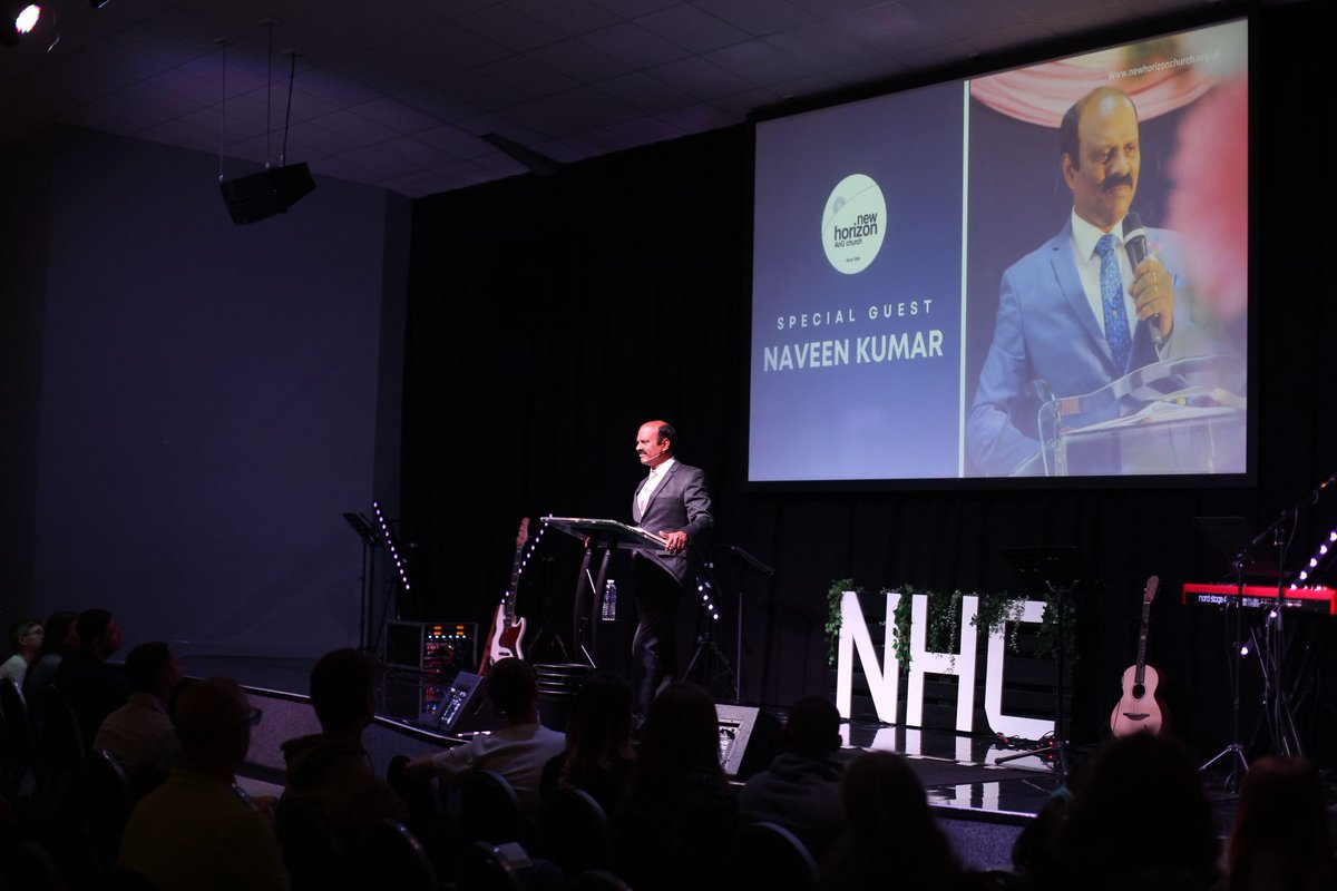 Andy Dilnot tweet media