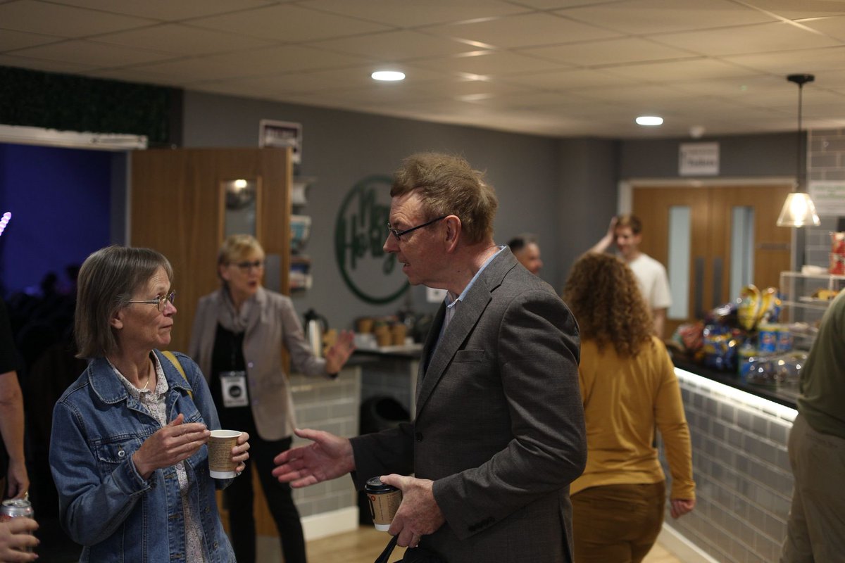 Andy Dilnot tweet media